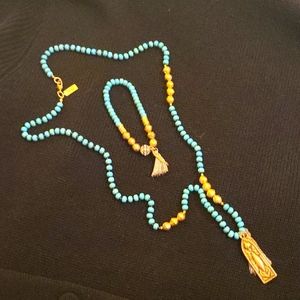 KR by Silpada collection set